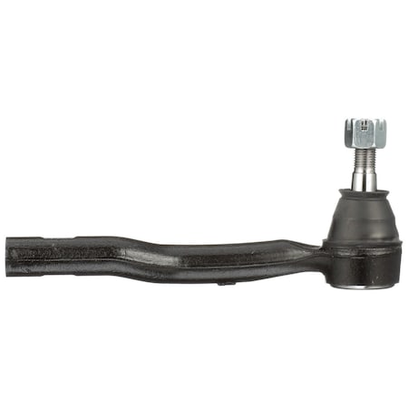 Delphi Steering Tie Rod End, TA3238 TA3238
